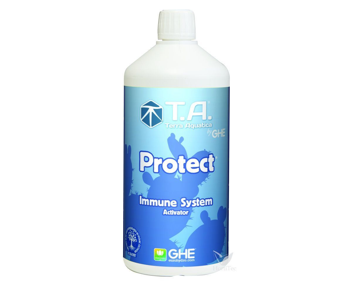 G.h protect ghe - Imagen 2