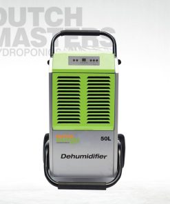 Deshumidificador Dutch Masters DM-6000 50 L/D