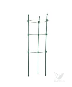 Alternative view of Tutor circular vdl