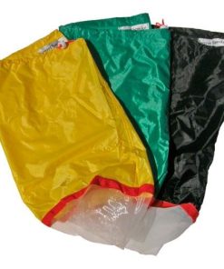 Alternative view of Secret-Icer 3(bolsas) SSmoke AM-VE-NE