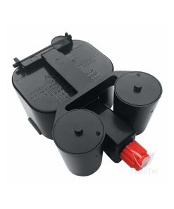 Alternative view of Valvula aquavalve 3 (6mm) autopot