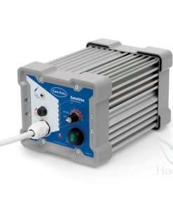 Alternative view of Controlador satelite 4a can-fan