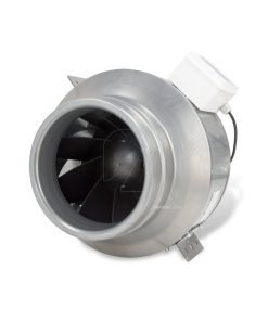 Alternative view of Extractor pk ec blue -1 vel