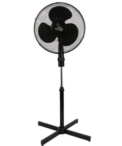 Ventilador 3 en 1 (40 cm) cyclone