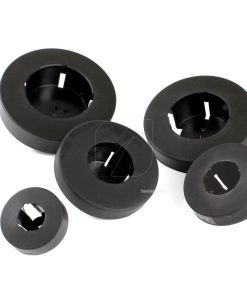 Flotador humidificador