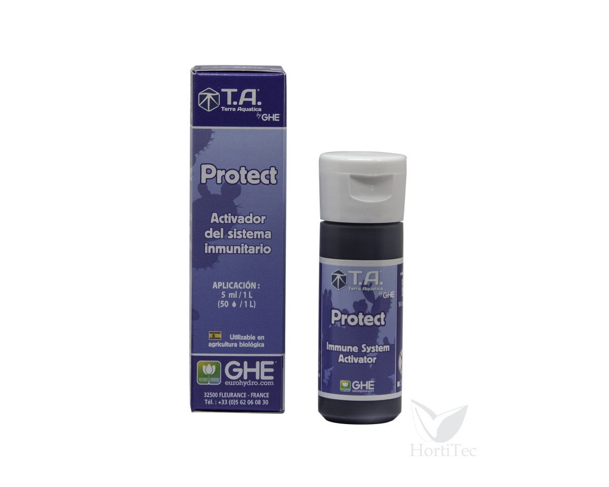 G.h protect ghe - Imagen 3