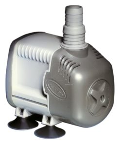 Alternative view of Bomba syncra 3.5 – 2500l/h(sust.bomba hx)para aeroflo 84b