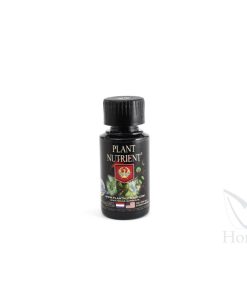 Plant nutrient 75 ml h&g