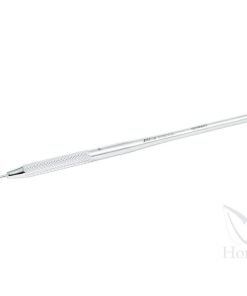 Alternative view of Dabber tipo b