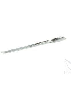 Alternative view of Dabber the globfather ii titanio happy daddy