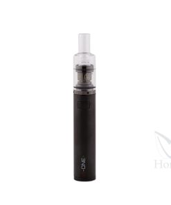 Alternative view of Vaporizador v-one plus ºc (c) x-max