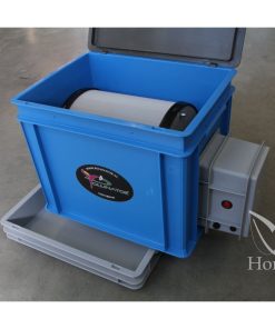 Alternative view of Pollinator bottomless  500 g (70 x 40 x 35 cm)