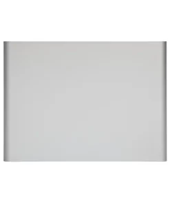 MODULO COMPLEMENT CIEGO 0E1300