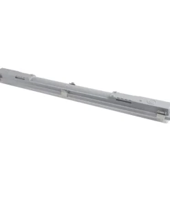 PANTALLA ESTANCA 1 TUBO LED G13 LPE11500
