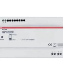 W2300 REACONDICIONADO